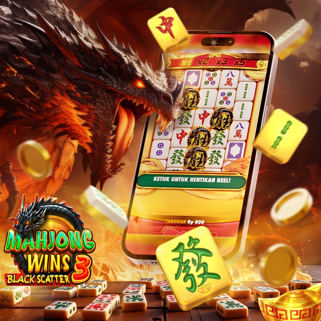 one-hundred-eighty-two mobile gaming