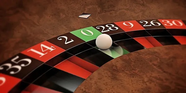 one-hundred-eighty-two Pattern Completion Payouts