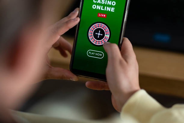 one-hundred-eighty-two Getting Into Your Account