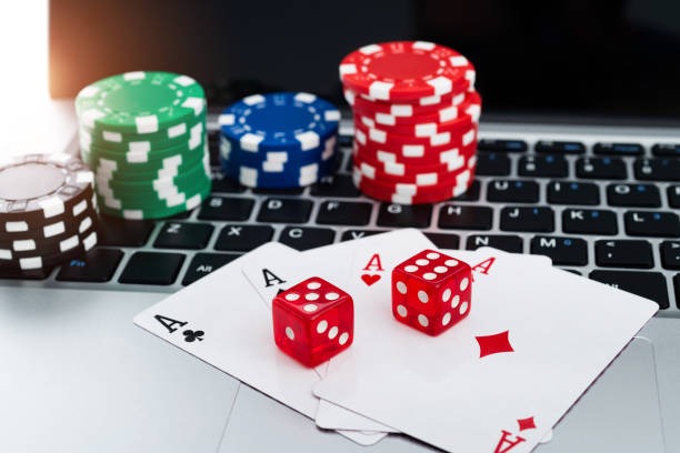 one-hundred-eighty-two Your Account Opens the Full Lobby in Seconds